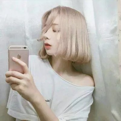 寻找扎西