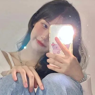 晕眩症