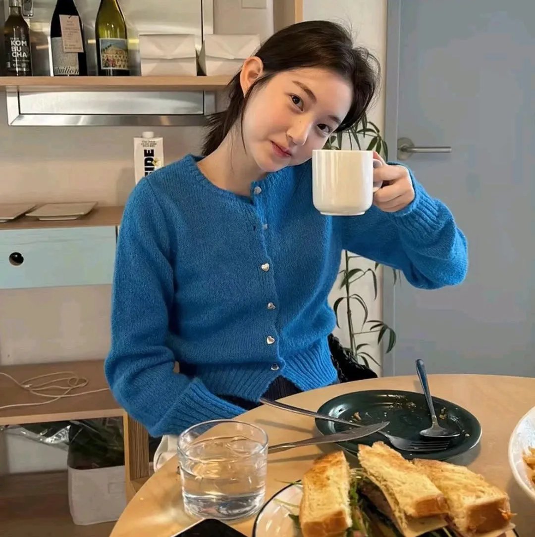 来自玛茹西亚的信