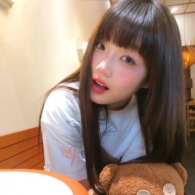 我最好的朋友