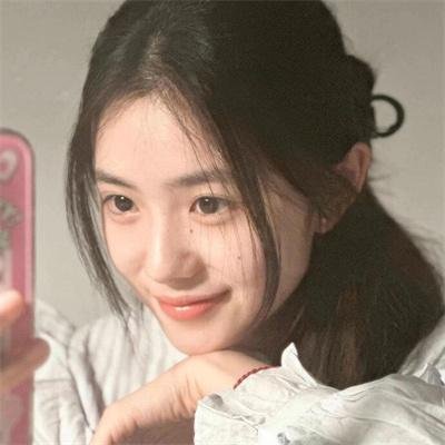 感受富足：健康是新财富