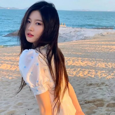 我的老婆是老公