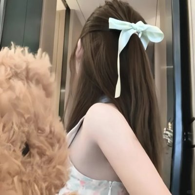困难时代