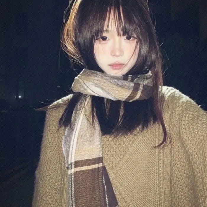 我左眼见到鬼