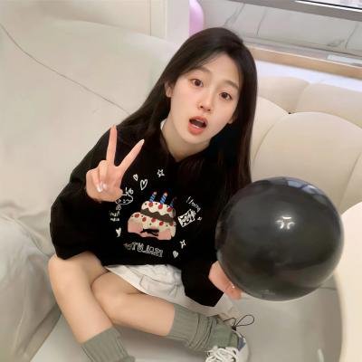麦百万