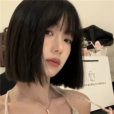 恋慕