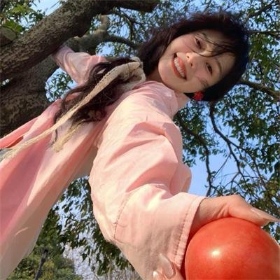 光与暗的朱尔斯