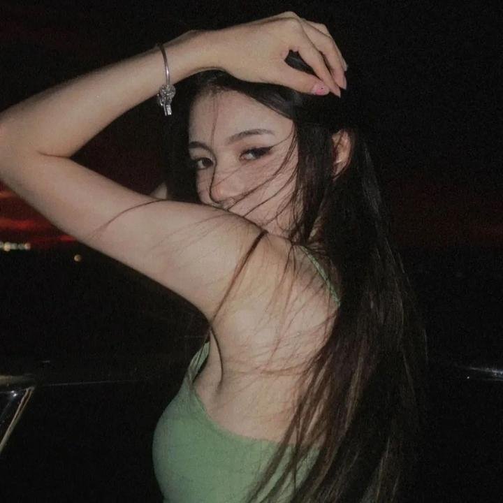 小麻雀的假期