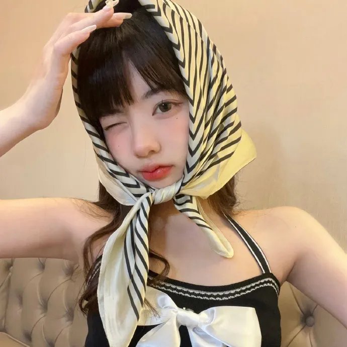 蚁族的奋斗