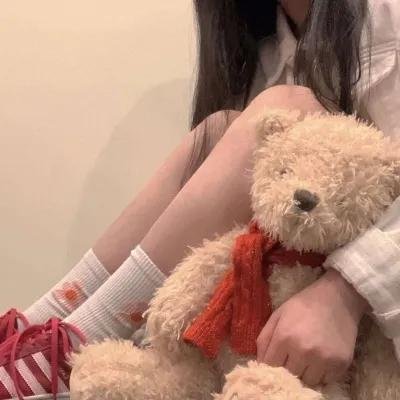 时之歌—花与焰的狂想诗
