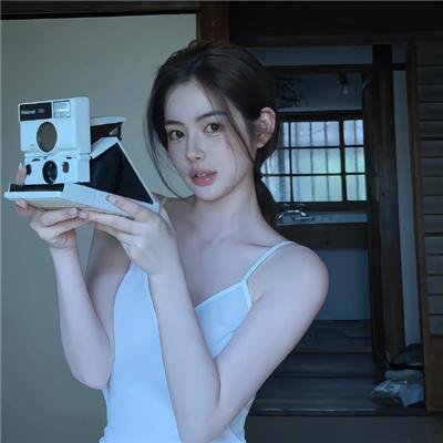 夏绿蒂的网