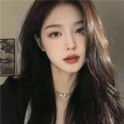兔儿爷