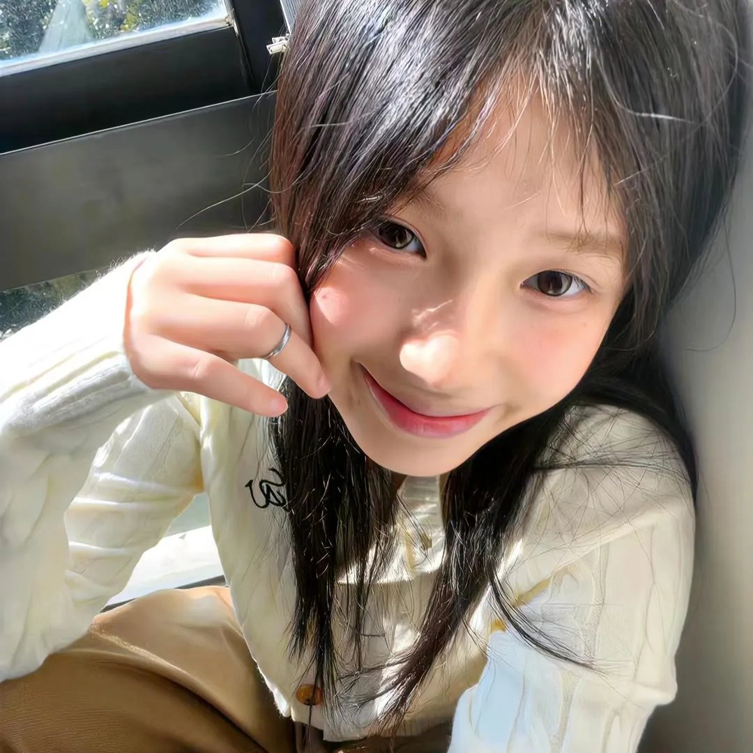 迪克·约翰逊的去世