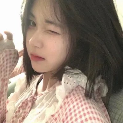 恐怖南瓜头