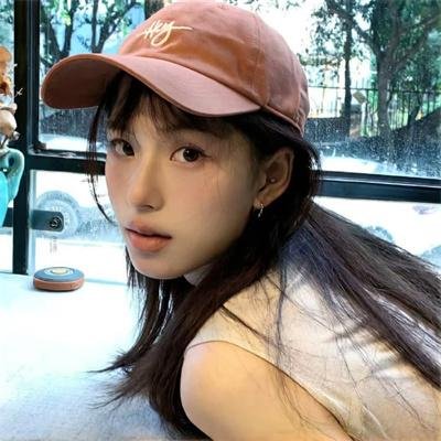 我是学校唯一的人类