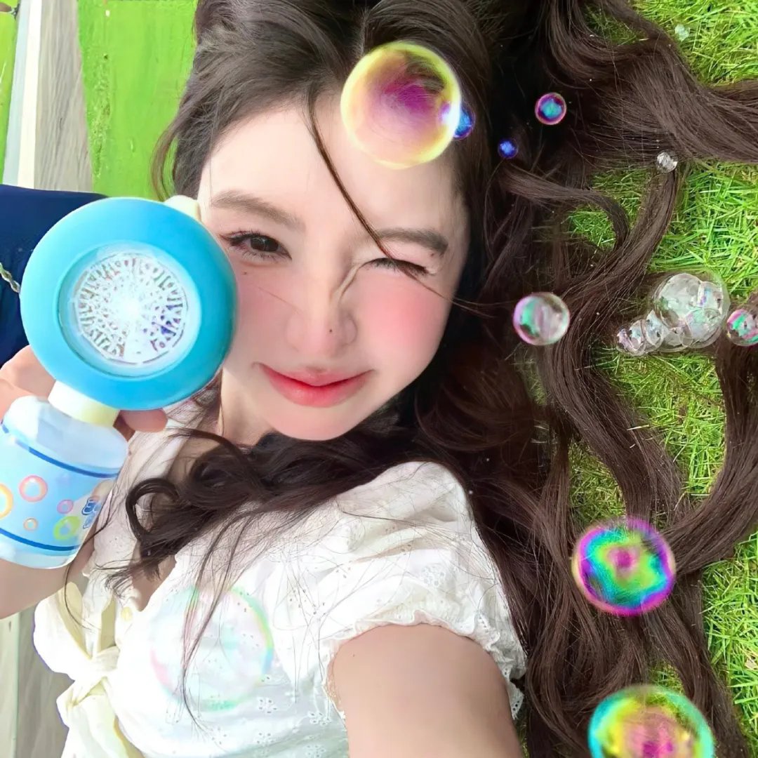 孽欲凶杀