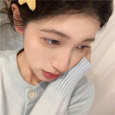 浪漫街头