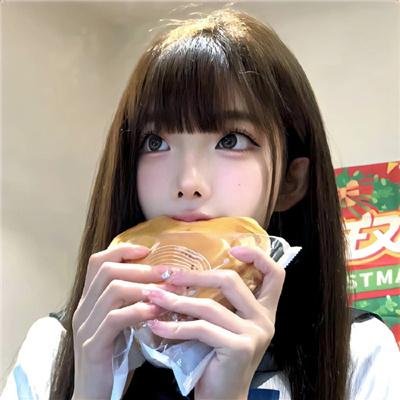 异兽