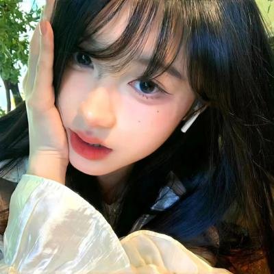 美·男子