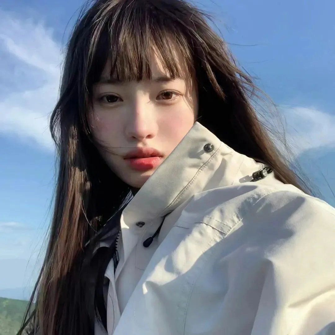 七公主粤语