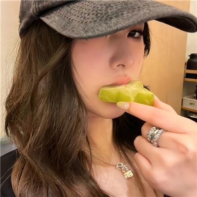 虚拟真爱