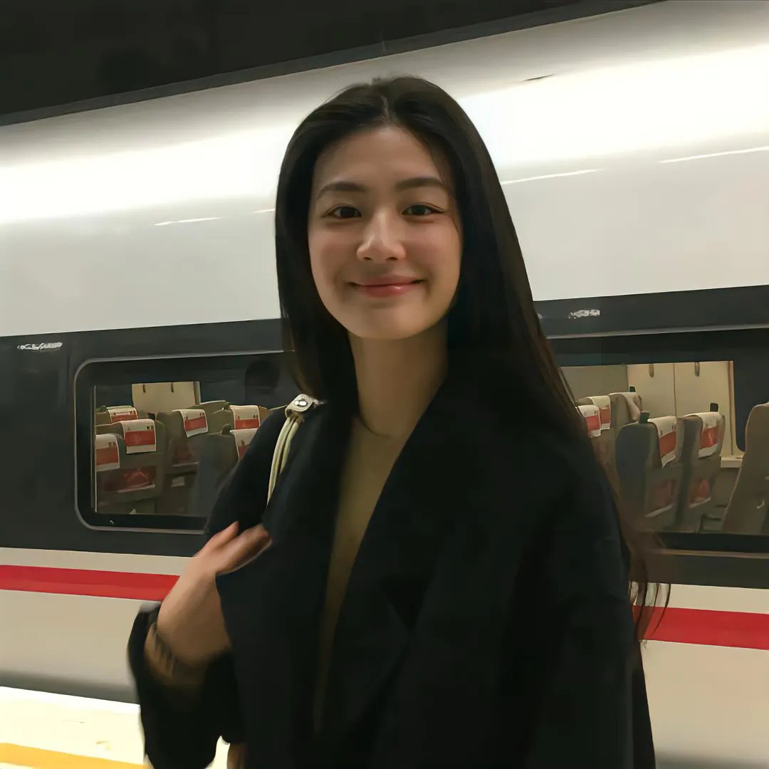 化兽妖女传奇