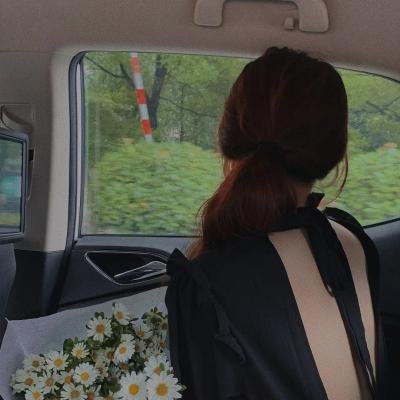 奥菲斯