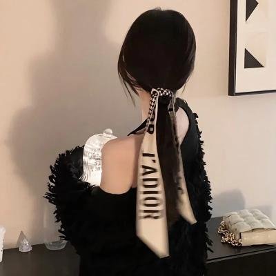 西游记之三件宝贝