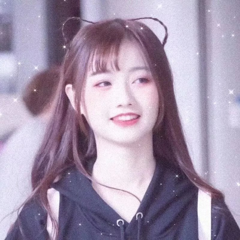 天后出发吧