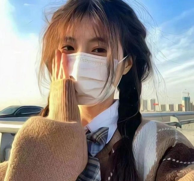 皇家次子女秘密组织