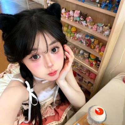 精灵鼠小弟