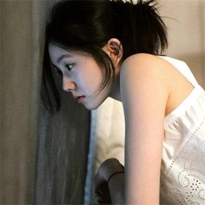诡梦凶铃