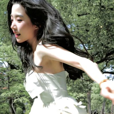 寸铁杀人