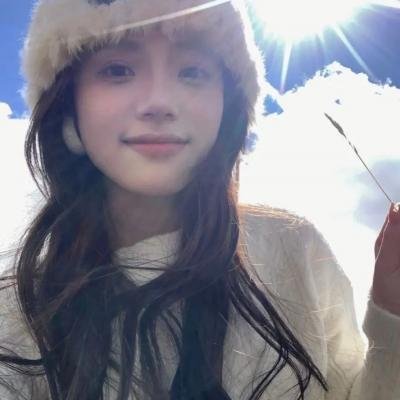 九龙冰室