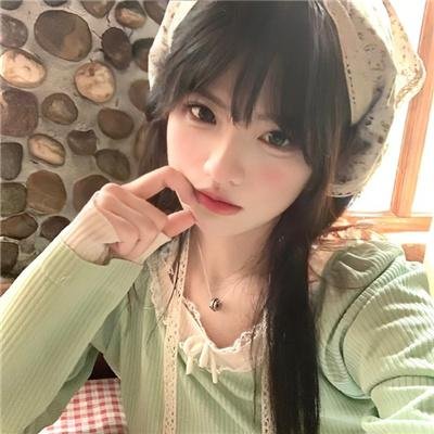 超级大片